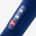 Fun Factory Vim Wand Massager Midnight Blue