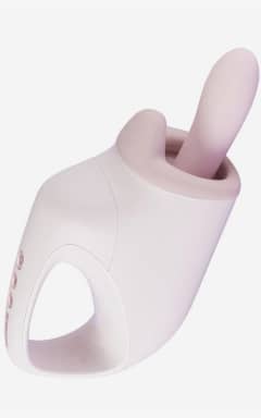 Sexmaskin AK G1 Automatic Handheld Sex Machine