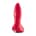 Satisfyer Rotator Plug 1+ Red