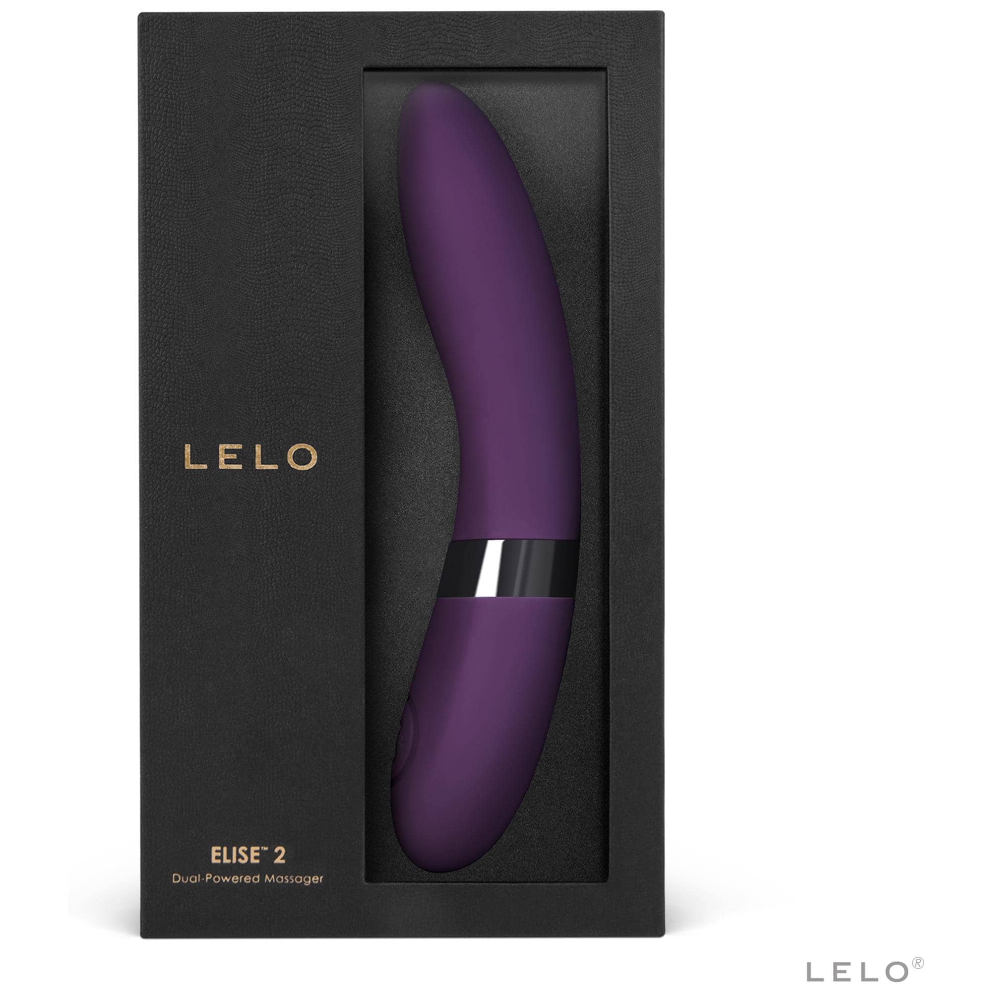 Lelo Xxx