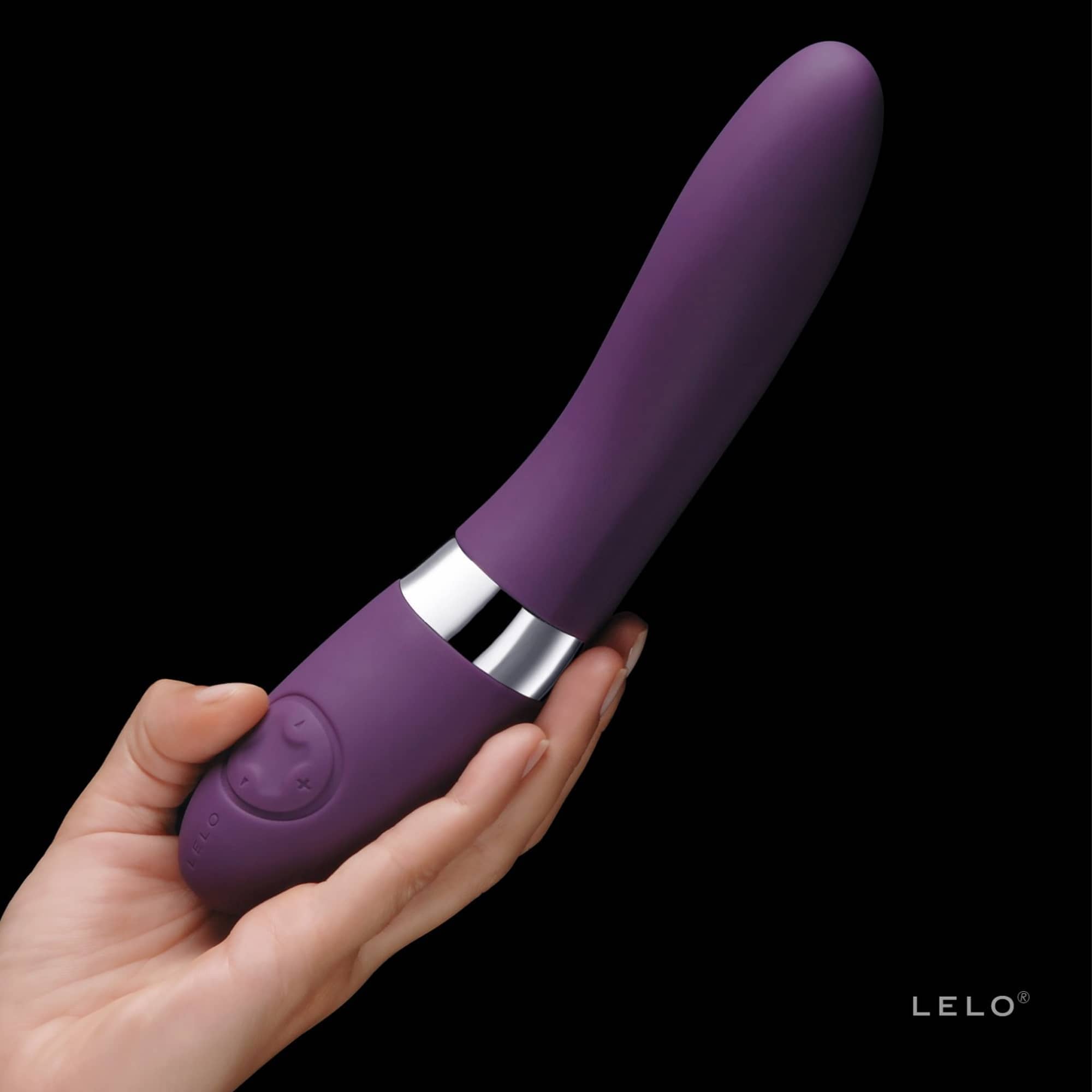 Lelo Xxx