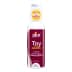 Pjur Woman Toylube - 100 ml