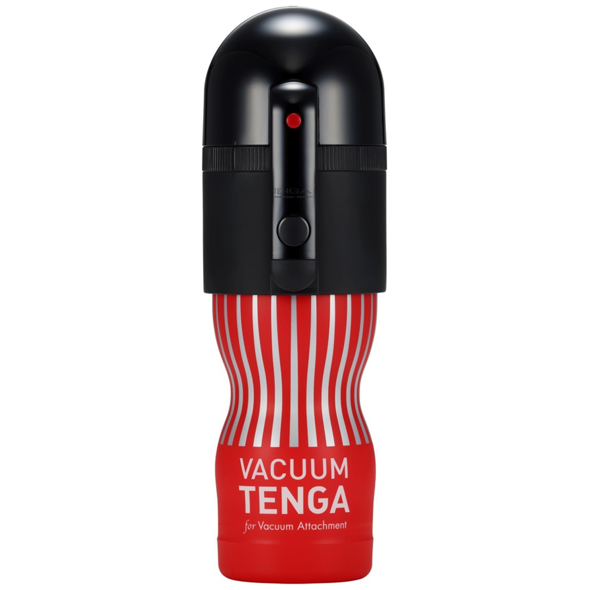 Tenga Vacuum Max