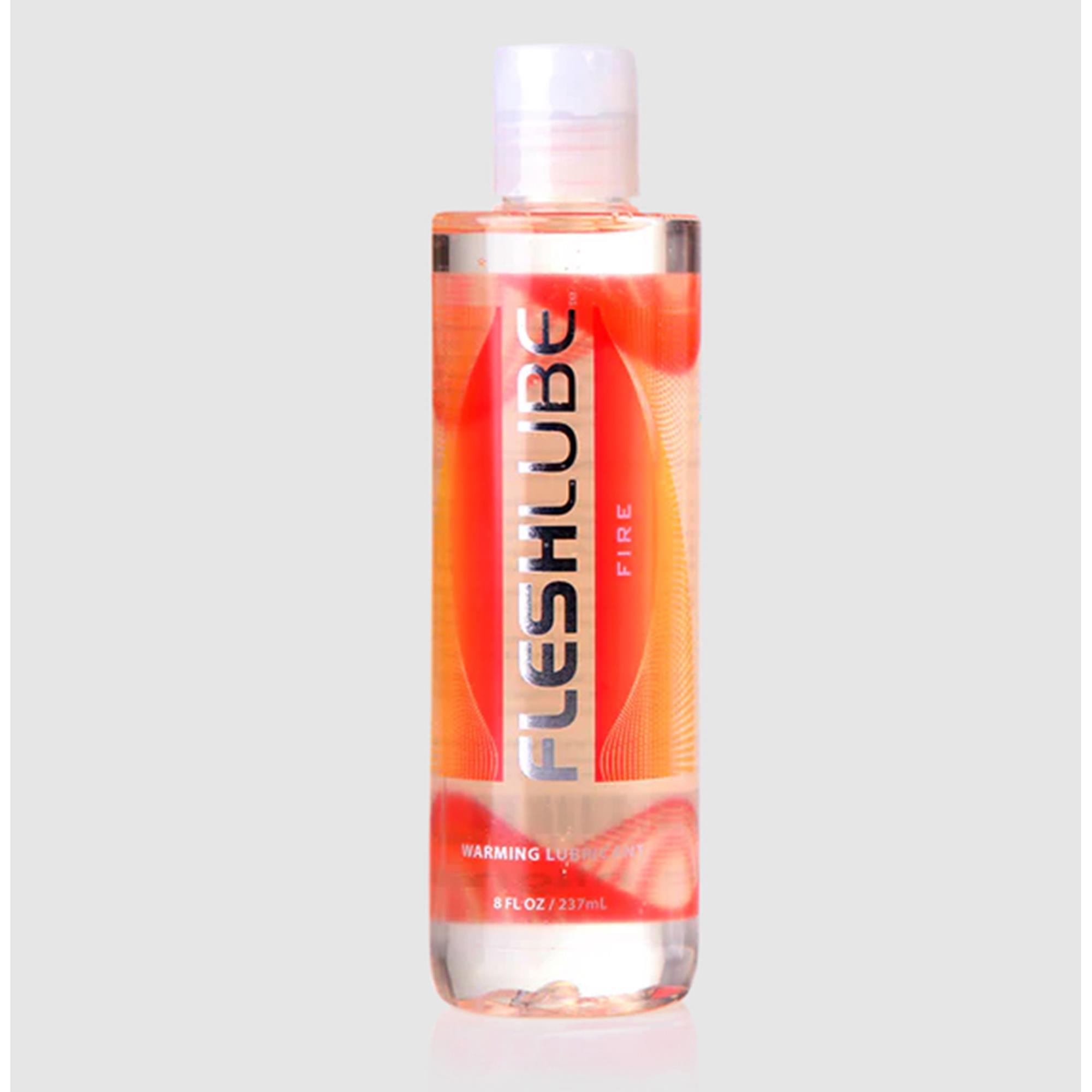 Fleshlight Fleshlube Fire 250ml