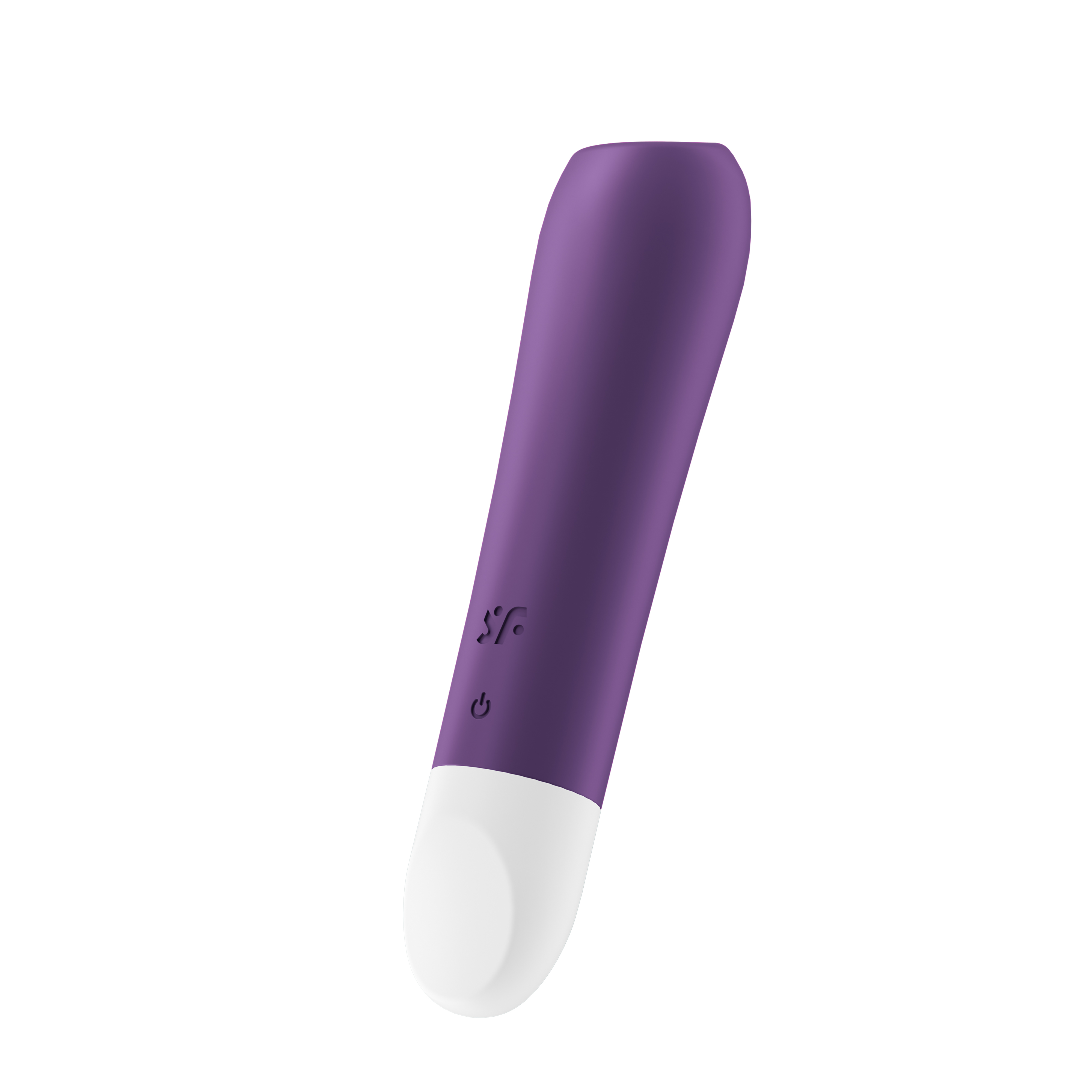 Satisfyer Ultra Power Bullet 2 Violet