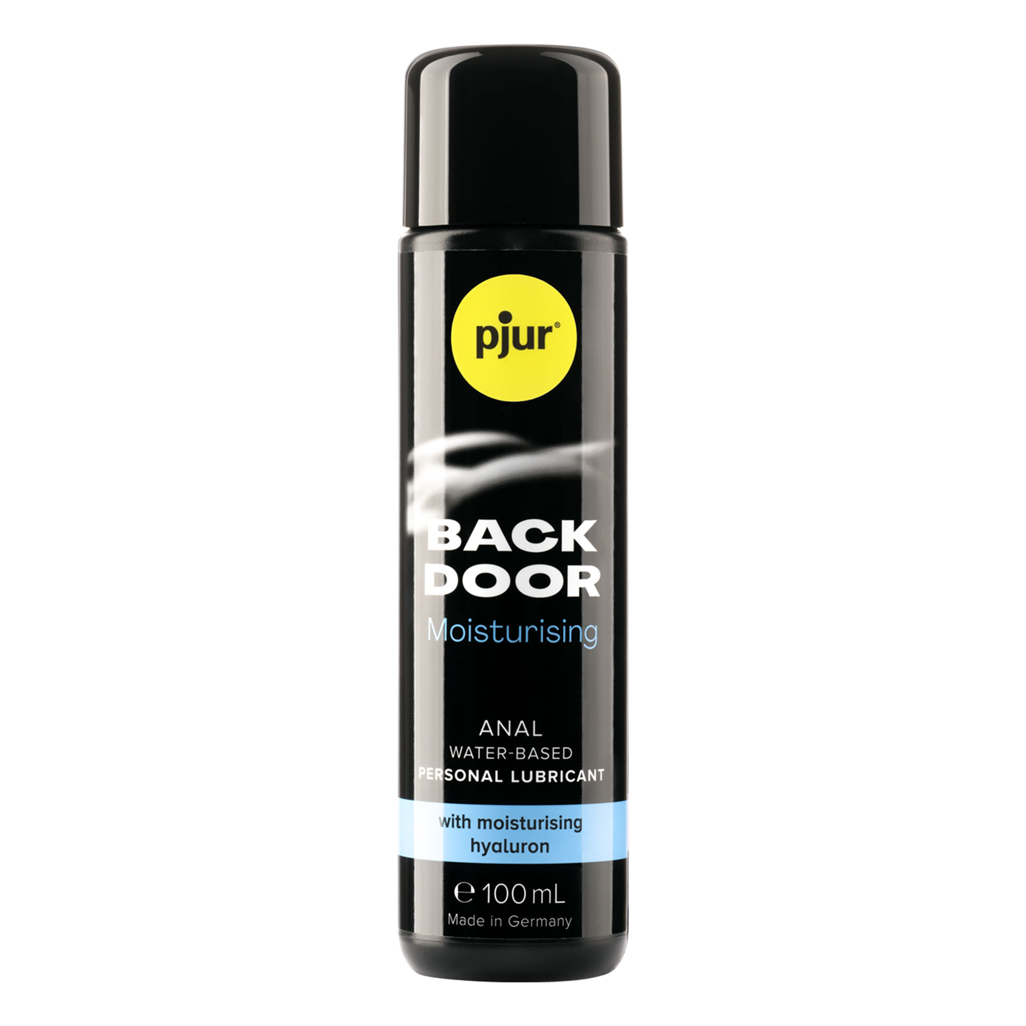 Pjur Back Door Water - 100 ml