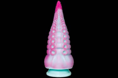 Monster Dildo