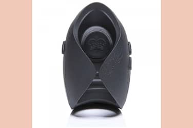 Automatisk Masturbator