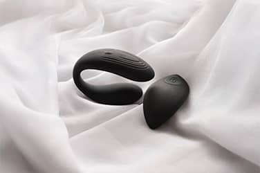 Parvibrator